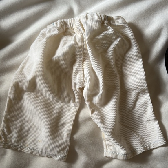 pottery barn kids doll clothes - Picture 5 of 10